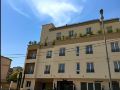 hotel-lalla-doudja