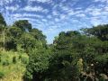 forest-glen-kandy
