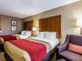 comfort-inn-and-suites-airport-american-way-memphis