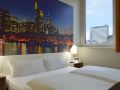 bandb-hotel-frankfurt-hbf