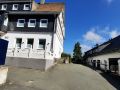 die-zwei-lowen
