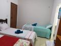 barreirinhas-house