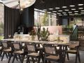 hyatt-place-ekaterinburg
