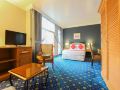 oyo-328-city-plaza-hotel