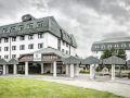 hotel-globus