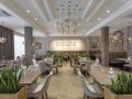 redling-hotel