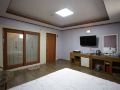 pyeongtaek-ssangyong-motel