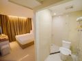 hotel-dharmein