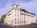 hotel-alekto