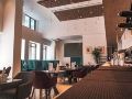 suha-mina-rashid-hotel-apartments