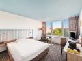 park-inn-by-radisson-dresden