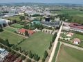 hotel-antares-sport-beauty-and-wellness