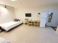 seoul-dk-house