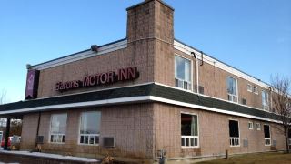barons-motor-inn