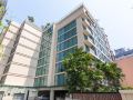 oakwood-residence-sukhumvit-24