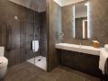 atocha-hotel-madrid-tapestry-collection-by-hilton