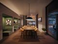 voco-times-square-south-an-ihg-hotel