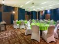 grand-livio-kuta-hotel