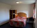 quick-palace-vannes