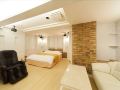 hotel-fine-garden-okayama