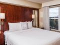 residence-inn-orlando-airport