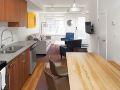 basecamp-resorts-canmore