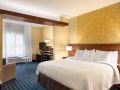 fairfield-inn-and-suites-by-marriott-lancaster-east-at-the-outlets