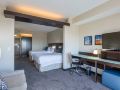 fairfield-inn-and-suites-by-marriott-denver-downtown
