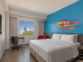 park-inn-by-radisson-iloilo