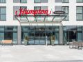 hampton-by-hilton-munich-city-west