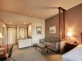 doubletree-by-hilton-phoenix-gilbert