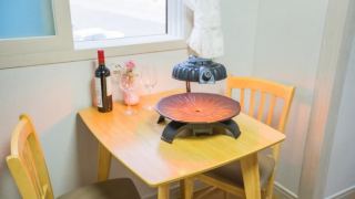 busan-dream-house-pension