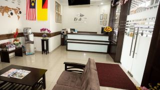 dandf-boutique-hotel-era-square