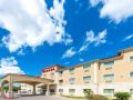 ramada-by-wyndham-college-station