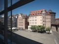 hotel-victoria