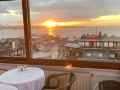 terrace-guesthouse