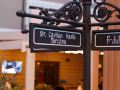 peninsula-boutique-hotel