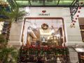 la-siesta-classic-ma-may-hotel