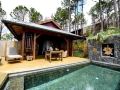 lakaz-chamarel-exclusive-lodge