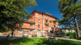 grand-hotel-impero-spa-and-resort