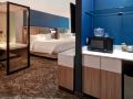springhill-suites-by-marriott-holland