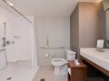 courtyard-by-marriott-toledo-north