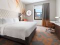residence-inn-by-marriott-new-york-downtown-manhattan-world-trade-center-area