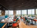 radisson-hotel-da-nang