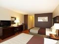 royal-pagoda-motel-dodger-stadium
