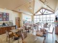 comfort-inn-downtown-salt-lake-city