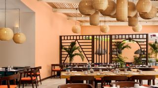 salt-of-palmar-an-adult-only-boutique-hotel-a-member-of-design-hotels