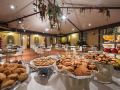 best-western-ai-cavalieri-hotel