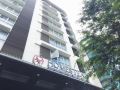 homestead-parkview-formerly-compass-parkview