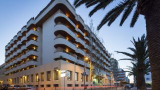 hotel-royal-plaza